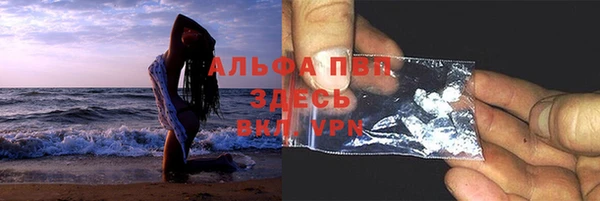амф Богданович