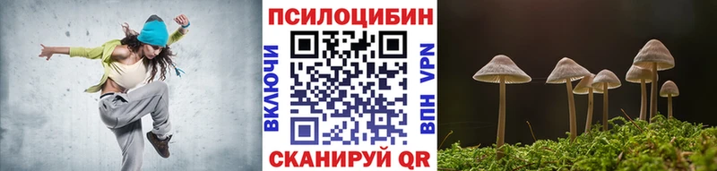 как найти наркотики  Мостовской  Галлюциногенные грибы мухоморы 